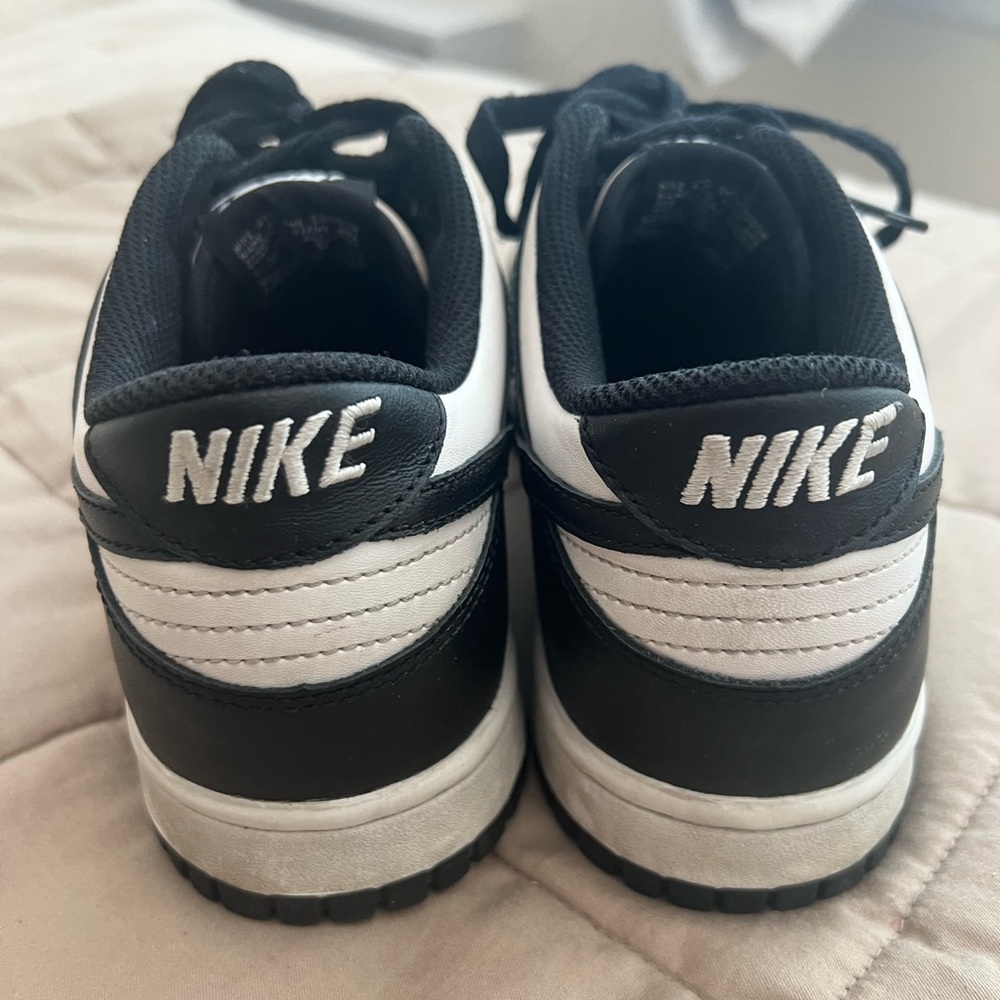 Nike Dunks - image 3